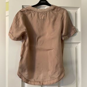 G-Star Raw top in XS/ S (EUC)